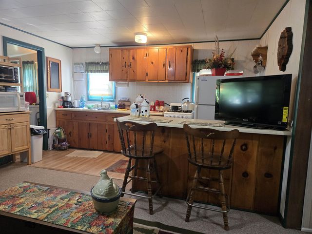 5061 Wedgewood Drive, Harrison, MI 48625