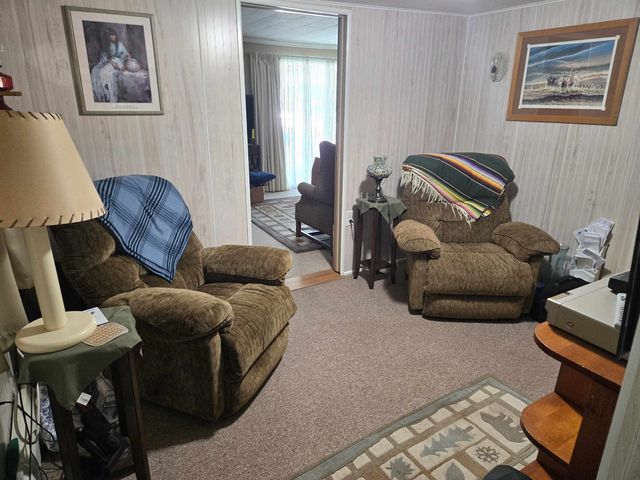 5061 Wedgewood Drive, Harrison, MI 48625