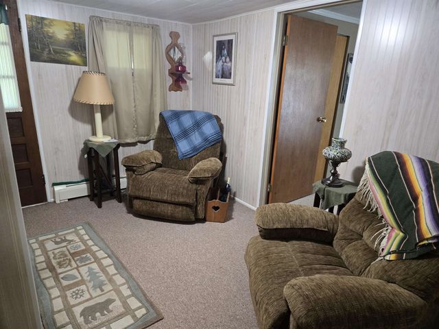 5061 Wedgewood Drive, Harrison, MI 48625