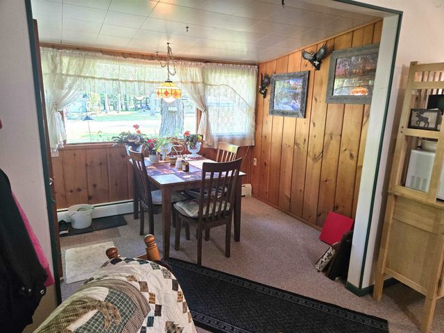 5061 Wedgewood Drive, Harrison, MI 48625