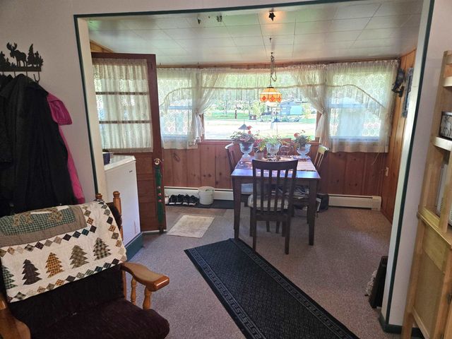 5061 Wedgewood Drive, Harrison, MI 48625