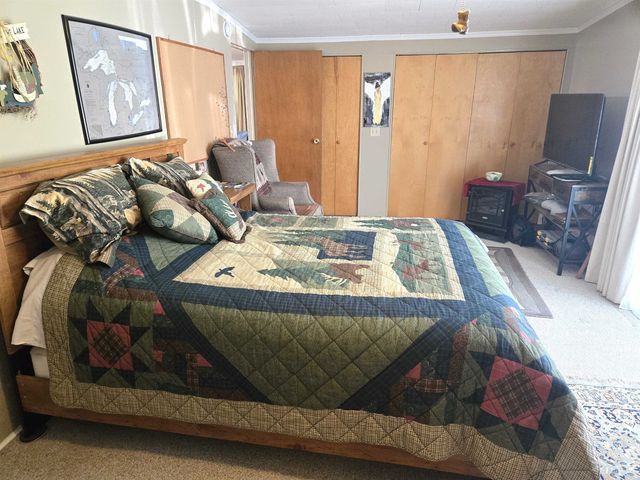 5061 Wedgewood Drive, Harrison, MI 48625