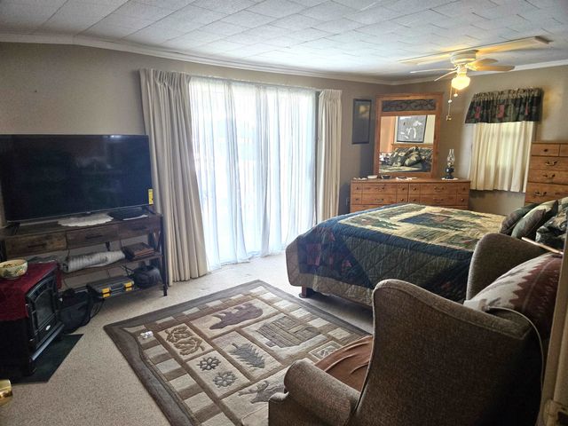 5061 Wedgewood Drive, Harrison, MI 48625