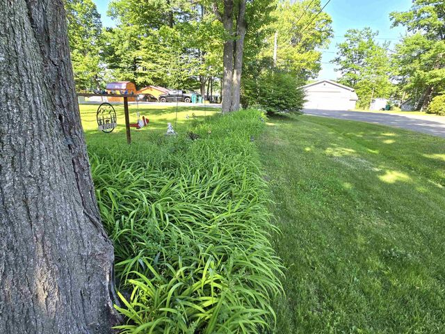 5061 Wedgewood Drive, Harrison, MI 48625