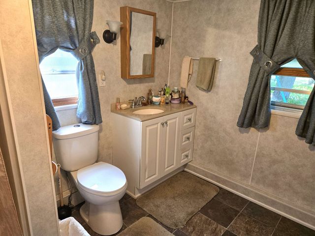 5061 Wedgewood Drive, Harrison, MI 48625