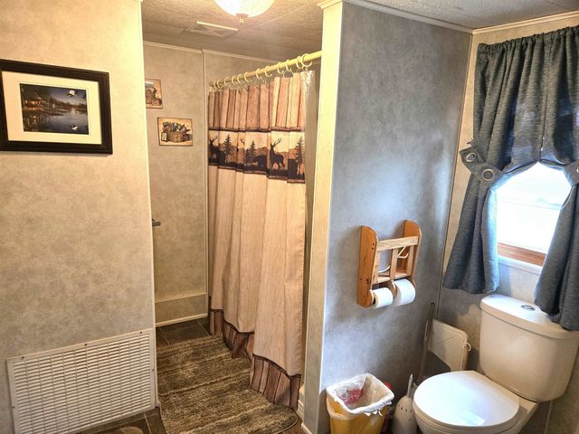 5061 Wedgewood Drive, Harrison, MI 48625