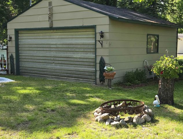 5061 Wedgewood Drive, Harrison, MI 48625