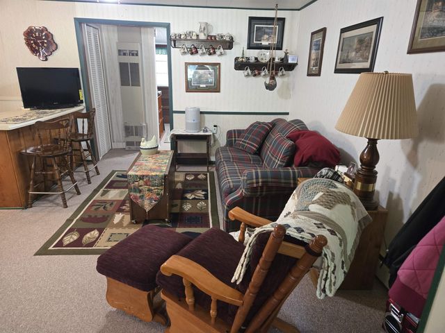 5061 Wedgewood Drive, Harrison, MI 48625