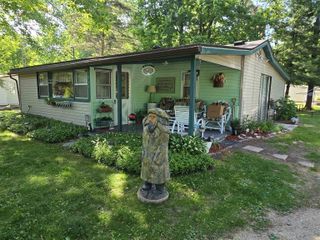 5061 Wedgewood Drive, Harrison, MI 48625