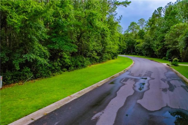 00 Lighthouse Circle, Woodbine, GA 31569