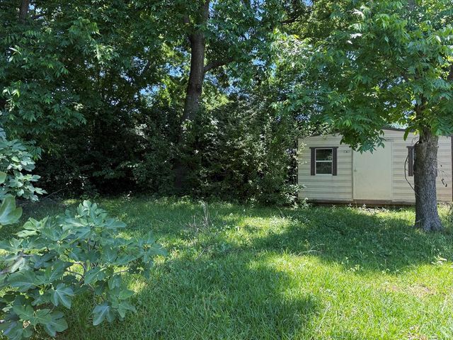 5130 Thomason Avenue, Columbus, GA 31904
