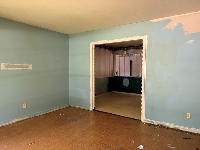 5130 Thomason Avenue, Columbus, GA 31904