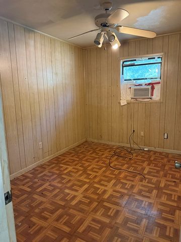 5130 Thomason Avenue, Columbus, GA 31904