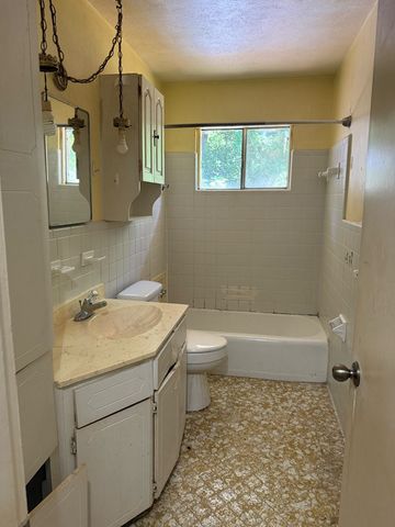 5130 Thomason Avenue, Columbus, GA 31904