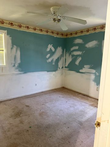 5130 Thomason Avenue, Columbus, GA 31904