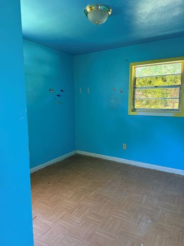 5130 Thomason Avenue, Columbus, GA 31904