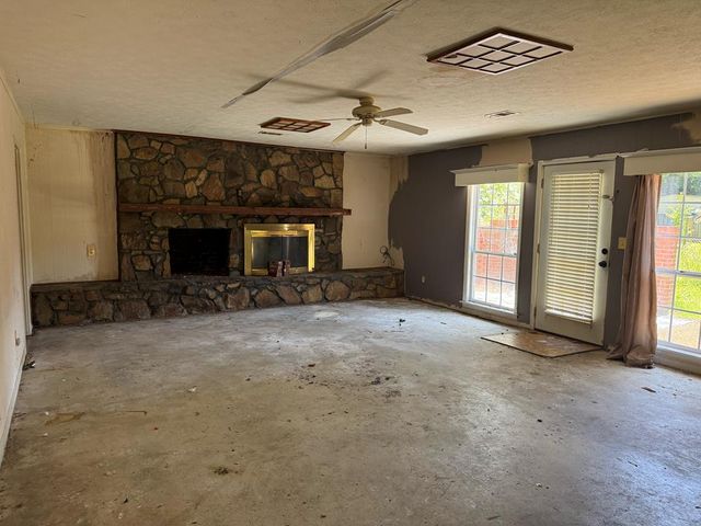 5130 Thomason Avenue, Columbus, GA 31904