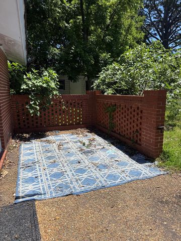5130 Thomason Avenue, Columbus, GA 31904