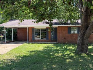5130 Thomason Avenue, Columbus, GA 31904