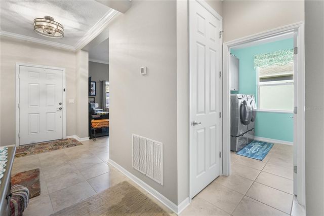 3343 SAGEBRUSH STREET, Harmony, FL 34773