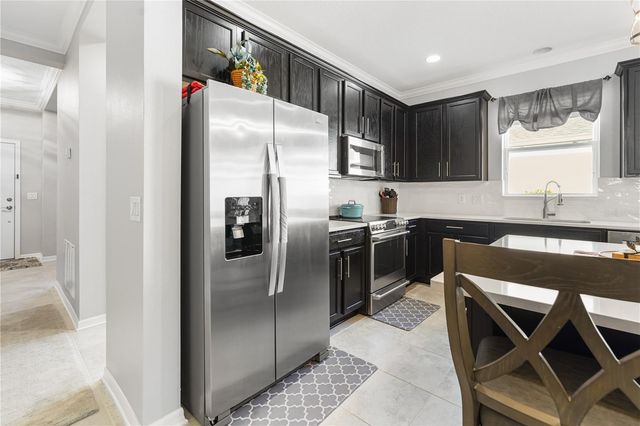 3343 SAGEBRUSH STREET, Harmony, FL 34773