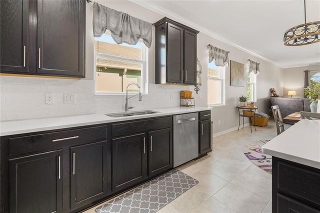 3343 SAGEBRUSH STREET, Harmony, FL 34773