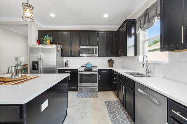 3343 SAGEBRUSH STREET, Harmony, FL 34773