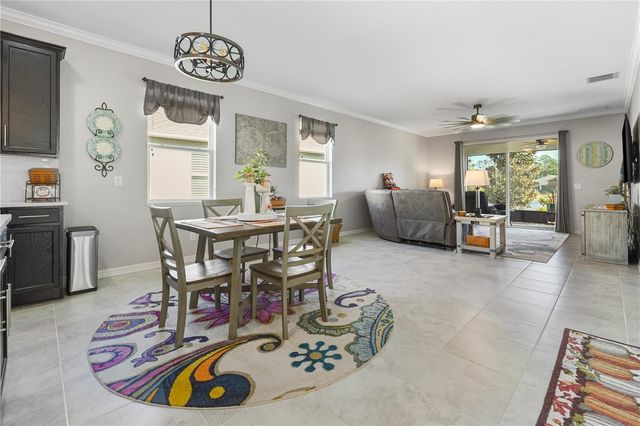 3343 SAGEBRUSH STREET, Harmony, FL 34773