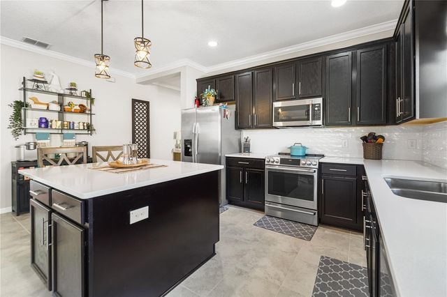 3343 SAGEBRUSH STREET, Harmony, FL 34773