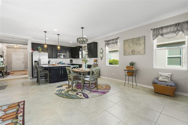 3343 SAGEBRUSH STREET, Harmony, FL 34773