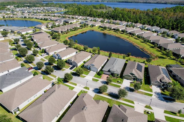 3343 SAGEBRUSH STREET, Harmony, FL 34773