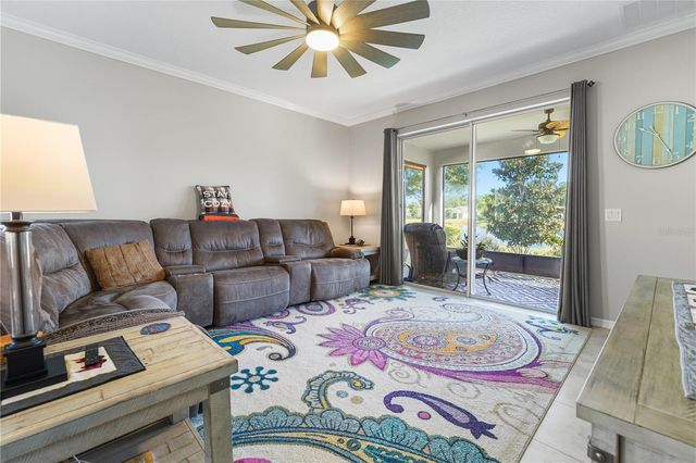 3343 SAGEBRUSH STREET, Harmony, FL 34773