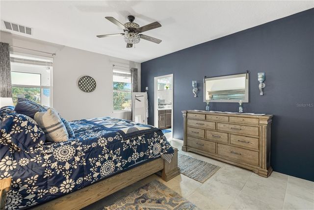 3343 SAGEBRUSH STREET, Harmony, FL 34773