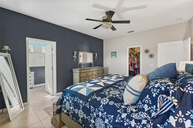 3343 SAGEBRUSH STREET, Harmony, FL 34773