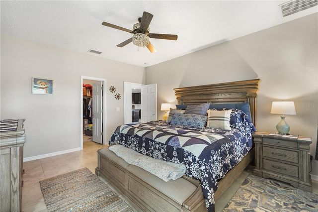 3343 SAGEBRUSH STREET, Harmony, FL 34773