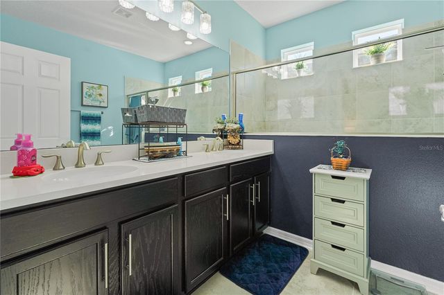 3343 SAGEBRUSH STREET, Harmony, FL 34773