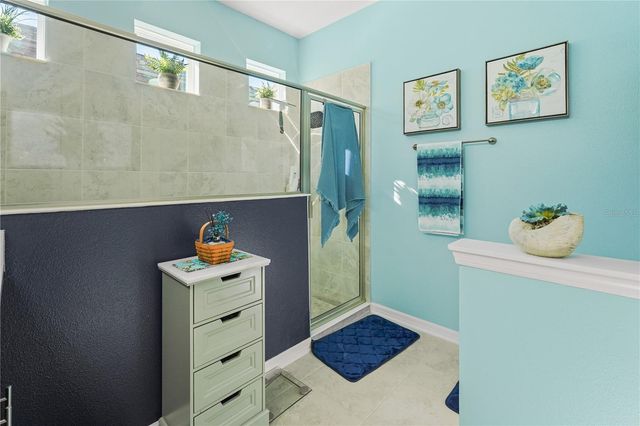 3343 SAGEBRUSH STREET, Harmony, FL 34773