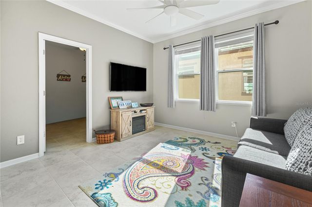 3343 SAGEBRUSH STREET, Harmony, FL 34773