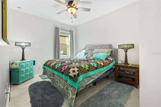 3343 SAGEBRUSH STREET, Harmony, FL 34773