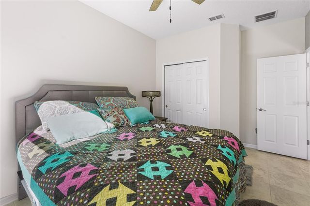 3343 SAGEBRUSH STREET, Harmony, FL 34773