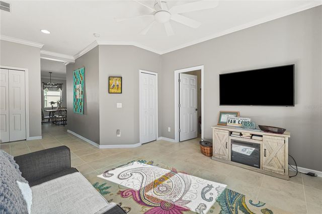 3343 SAGEBRUSH STREET, Harmony, FL 34773