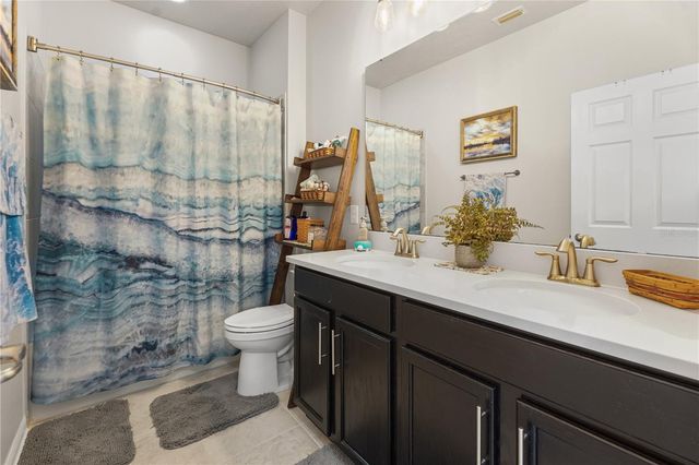 3343 SAGEBRUSH STREET, Harmony, FL 34773