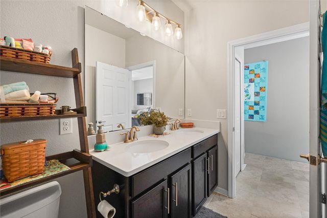 3343 SAGEBRUSH STREET, Harmony, FL 34773