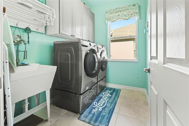 3343 SAGEBRUSH STREET, Harmony, FL 34773