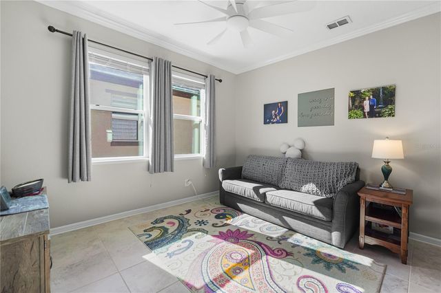 3343 SAGEBRUSH STREET, Harmony, FL 34773