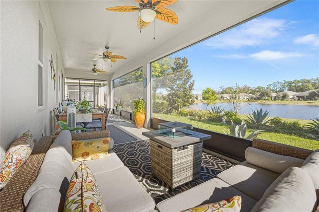 3343 SAGEBRUSH STREET, Harmony, FL 34773