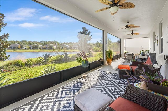 3343 SAGEBRUSH STREET, Harmony, FL 34773