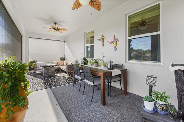 3343 SAGEBRUSH STREET, Harmony, FL 34773