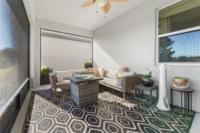 3343 SAGEBRUSH STREET, Harmony, FL 34773