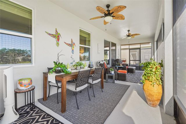 3343 SAGEBRUSH STREET, Harmony, FL 34773